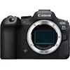 Appareil photo Hybride CANON EOS R6 Mark II Boitier Nu
