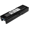 Canon MC-32 - original - cartouche de maintenance