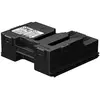 Cartouche d'encre CANON maintenance G3570/G6570