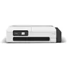Canon imagePROGRAF TC-20 Plotter Impresora Gran Formato A1 24" Color WiFi