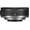 Canon RF 28mm F2.8 STM MILC Objectif large zoom Noir