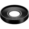 Canon pare-soleil EW-55 pour RF 28mm f/2.8 STM