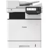 Canon i-SENSYS MF842cdw - imprimante multifonctions - couleur