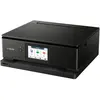Canon PIXMA TS8750 Jet d'encre A4 4800 x 1200 DPI Wifi