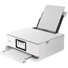 Canon PIXMA TS8751 Jet d'encre A4 4800 x 1200 DPI Wifi