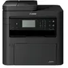 Canon i-SENSYS MF267dw II Laser A4 1200 x 1200 DPI 28 ppm Wifi