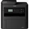 Canon i-SENSYS MF264dw II Laser A4 1200 x 1200 DPI 28 ppm Wifi
