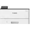 Imprimante laser monochrome sans fil Canon i-SENSYS LBP246dw