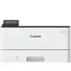 Canon I-Sensys LBP243DW
