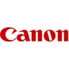 Bouchon d'objectif Canon E-122