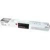 Canon Toner C-EXV CEXV 64 Magenta (5755C002)
