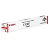 Canon Toner C-EXV CEXV 64 Yellow Gelb (5756C002)