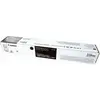 Canon Toner C-EXV CEXV 64 Black Schwarz (5753C002)