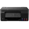 Canon PIXMA G2430 Jet d'encre A4 4800 x 1200 DPI