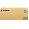 CANON C EXV65 Noir 17500 pages