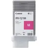 Canon Ink Cartouche D´encre Pfi-121m