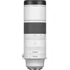 Canon RF 200-800mm F6.3-9 IS USM MILC Téléobjectif zoom Noir, Blanc