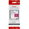 CANON PFI-031M Cartouche d'encre 1 pièce(s) Original Magenta