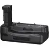 Canon Grip Ventilateur de refroidissement CF-R20EP pour EOS R5 Mark II