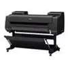 Canon imagePROGRAF PRO-4600 - imprimante grand format - couleur - jet ...