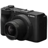 Appareil photo compact Canon PowerShot V1 16-50 mm f/2.8-4.5 Noir