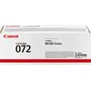 Canon 072 - Noir - original - boîte - cartouche de toner - pour i-SENSYS MF287dw