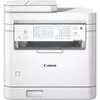 Canon i-SENSYS MF287dw