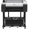 Canon imagePROGRAF TM-255