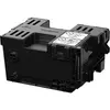 Cartouche d'encre CANON Cart de maintenance GX1050/2050 MCG05 TU