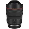 Bouchon d'objectif Canon pour les objectifs 10-20 mm