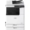 Canon imageRunner C3326i 26 Seiten / A3 Farbe