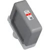 Cartouche d'encre originale Canon PRO-2600 Rouge