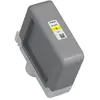 Cartouche d'encre originale canon pro-2600 pro-4600 pro-6600 jaune
