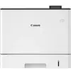 Canon i-SENSYS LBP732Cdw