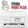 Canon PIXMA TS7650i Jet d'encre A4 1200 x 1200 DPI Wifi