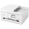 Canon PIXMA TS7750i Jet d'encre A4 1200 x 1200 DPI Wifi