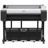 Canon imagePROGRAF TM-355