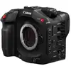 Canon Eos C80
