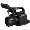 Canon Eos C400