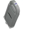 Conso imprimantes - CANON - PFI-3700 - Bleu / 700ml 6450C001AA