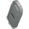 Conso imprimantes - CANON - PFI-3700 - Rouge / 700ml 6452C001AA