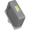 Cartouche d'encre originale Canon PRO-2600, PRO-4600, PRO-6600 Jaune (...