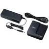 Canon CA-CP300B Adaptateur secteur compact (EU)
