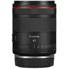 Canon RF 85mm f/1.4 L VCM Noir