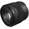 Canon RF 45mm f/1.2 STM
