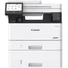 Canon i-SENSYS MF461dw II - imprimante multifonctions - Noir et blanc