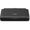 Imprimante jet d'encre CANON MAXIFY BX110