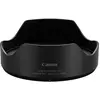 Canon pare-soleil EW-73H pour RF 20mm f/1.4 VCM
