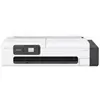 Canon imagePROGRAF TC-21 Large Format Printer