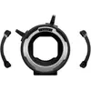Adaptateur pour monture PL-RF de Canon